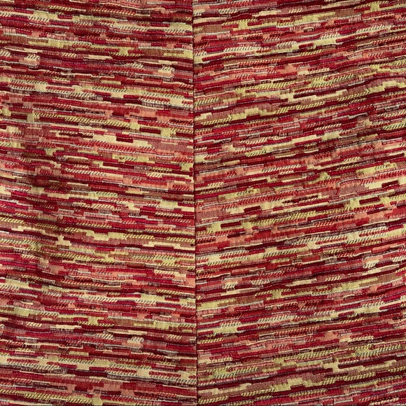 Carita Viola Designs Shoulder Bag - Picture 3 of 15